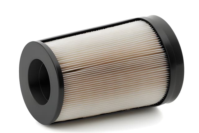 Má phanh trước CeramicBrake X5 tiêu chuẩn Nhật